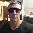 Антон, 38 лет