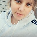 Ксения, 30 лет