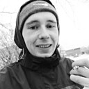 Саша, 29 лет