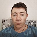 Азамат, 30 лет