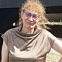 Светлана, 54 года