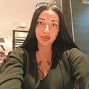 Мария, 31 год