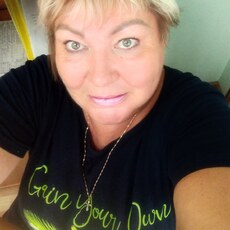 Фотография девушки Ольга, 48 лет из г. Красноярск