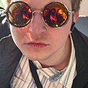 Макар, 20 лет