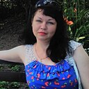 Наталья, 48 лет