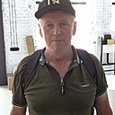 Валерий, 63 года