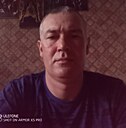 Александр, 42 года