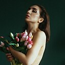 Валерия, 26 лет
