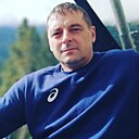 Александр, 43 года