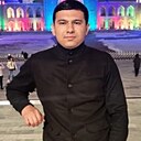 Коля, 25 лет