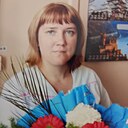 Ксения, 50 лет