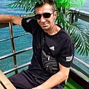 Андрей, 45 лет