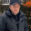 Витек, 49 лет