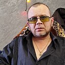 Витек, 49 лет