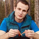 Пашка, 29 лет