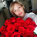 Оксана, 51 год