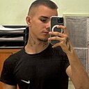 Дмитрий, 19 лет
