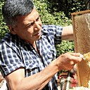 Николай, 61 год