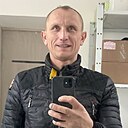 Евгений, 40 лет