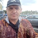 Вячеслав, 53 года