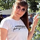 Ален Чик, 41 год