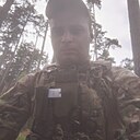Иван, 31 год