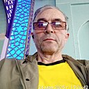 Расул, 51 год