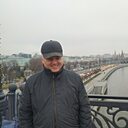 Николай, 59 лет