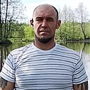 Денис, 43 года