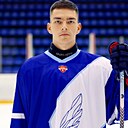 Михаил, 20 лет