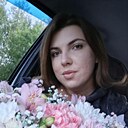 Екатерина, 28 лет