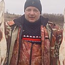 Дмитрий, 50 лет