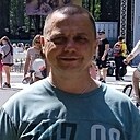 Геннадий, 42 года