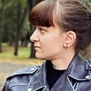 Полина, 28 лет