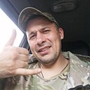 Ильдар, 35 лет