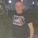 Алексей, 45 лет