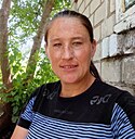 Алена, 33 года