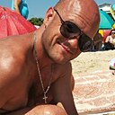 Владимир, 39 лет