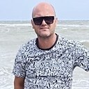 Владимир, 39 лет