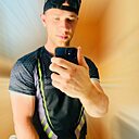 Павел, 24 года