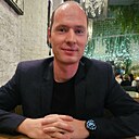 Антон, 31 год