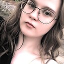 Анастасия, 18 лет