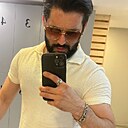 Марат, 43 года