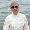 Елена, 40 лет
