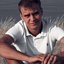 Михаил, 29 лет