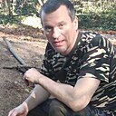 Александр, 46 лет