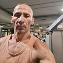 Александр, 48 лет