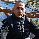 Александр, 48 лет