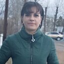 Лена, 36 лет