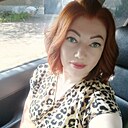 Иришка, 38 лет